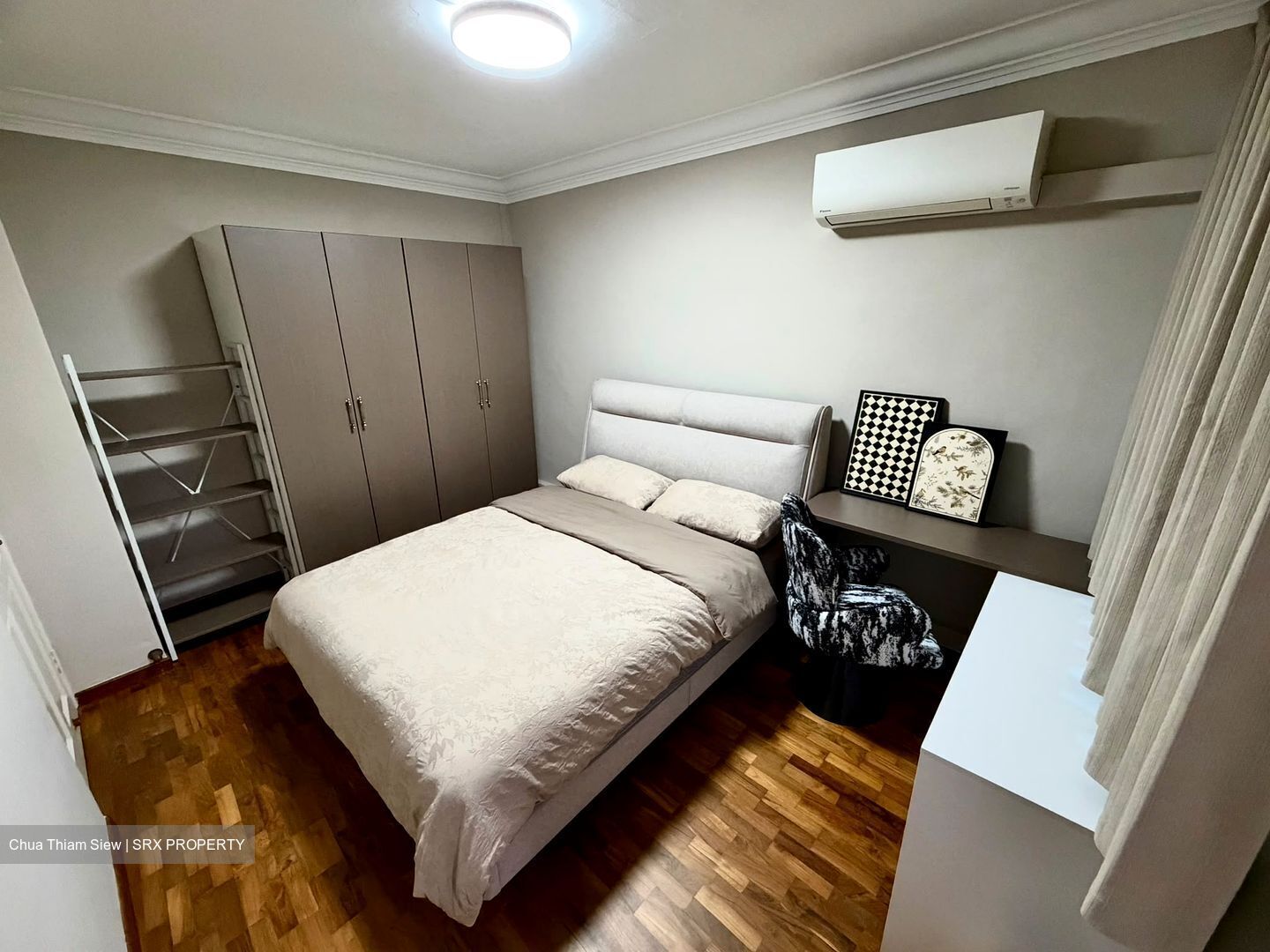 Jurong East Street 32 (Jurong East),  #638888801